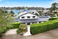 Property photo of 2A Fernleigh Road Caringbah South NSW 2229