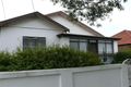Property photo of 23 Creer Street Randwick NSW 2031