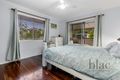 Property photo of 12 Acland Drive Strathpine QLD 4500
