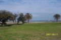 Property photo of 20/318 Beaconsfield Parade St Kilda West VIC 3182