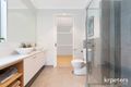 Property photo of 19 Muffet Way Officer VIC 3809