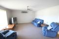 Property photo of 9 Bluehaven Drive Old Bar NSW 2430