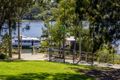 Property photo of 12/8 Bortfield Drive Chiswick NSW 2046