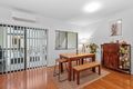 Property photo of 12/54 King Street St Marys NSW 2760