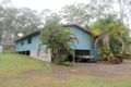 Property photo of 199 Arborten Road Glenwood QLD 4570