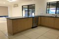 Property photo of 23 Faculty Circuit Meadowbrook QLD 4131