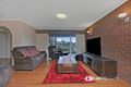 Property photo of 11 Sunset Place Traralgon VIC 3844