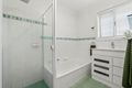 Property photo of 35 Baxter Avenue Surrey Downs SA 5126