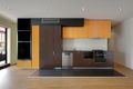 Property photo of 104/300 Swanston Street Melbourne VIC 3000