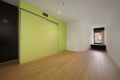 Property photo of 104/300 Swanston Street Melbourne VIC 3000
