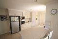 Property photo of 9 Bluehaven Drive Old Bar NSW 2430