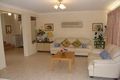 Property photo of 21 Guthega Close Woodcroft NSW 2767