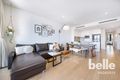 Property photo of 708/4 Peake Avenue Rhodes NSW 2138