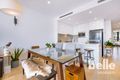 Property photo of 708/4 Peake Avenue Rhodes NSW 2138
