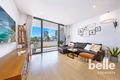 Property photo of 708/4 Peake Avenue Rhodes NSW 2138