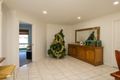 Property photo of 8 Brolga Court Warrnambool VIC 3280