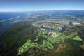 Property photo of 72 Buccaneer Way Coomera QLD 4209