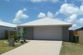 Property photo of 11 Trinity Parade Blacks Beach QLD 4740