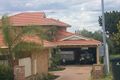 Property photo of 1/185 North Beach Drive Tuart Hill WA 6060