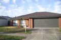 Property photo of 31 The Common Narre Warren South VIC 3805