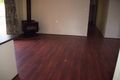 Property photo of 31 The Common Narre Warren South VIC 3805