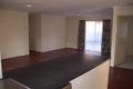 Property photo of 31 The Common Narre Warren South VIC 3805