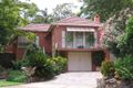 Property photo of 6 Mooney Avenue Blakehurst NSW 2221