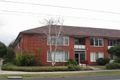 Property photo of 5/1080 Glen Huntly Road Glen Huntly VIC 3163