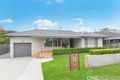 Property photo of 7 Weismantle Street Wauchope NSW 2446