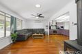 Property photo of 7 Weismantle Street Wauchope NSW 2446