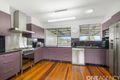 Property photo of 7 Weismantle Street Wauchope NSW 2446