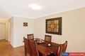 Property photo of 6/26-28 Oatley Avenue Oatley NSW 2223