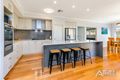 Property photo of 7 Wolfson Way Piara Waters WA 6112