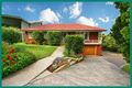 Property photo of 2 Sunninghill Circuit Mount Ousley NSW 2519
