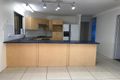 Property photo of 23 Faculty Circuit Meadowbrook QLD 4131