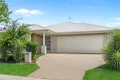 Property photo of 40 Cardamom Close Griffin QLD 4503