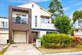 Property photo of 1 Cedar Place Newington NSW 2127