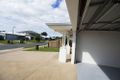 Property photo of 13 Somerset Drive Andergrove QLD 4740