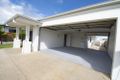 Property photo of 13 Somerset Drive Andergrove QLD 4740