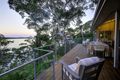 Property photo of 3 Lauff Road Smiths Lake NSW 2428