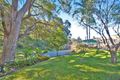 Property photo of 22 Murray Road Cardiff NSW 2285