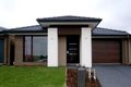 Property photo of 19 Springleaf Avenue Clyde North VIC 3978