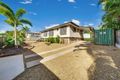 Property photo of 4 Wilkins Street West Gladstone QLD 4680