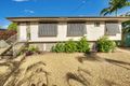 Property photo of 4 Wilkins Street West Gladstone QLD 4680