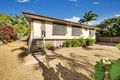 Property photo of 4 Wilkins Street West Gladstone QLD 4680