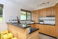 Property photo of 28 Steel Street Jesmond NSW 2299
