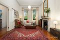 Property photo of 25 St Vincent Place South Albert Park VIC 3206