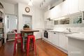Property photo of 25 St Vincent Place South Albert Park VIC 3206