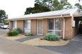 Property photo of 9/223 Adams Street Wentworth NSW 2648