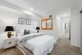 Property photo of 7/93 Leichhardt Street Spring Hill QLD 4000